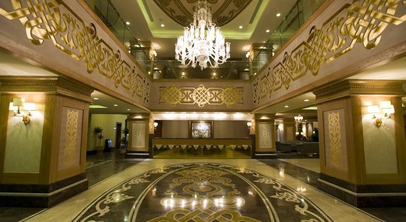Отель Kamelya World Vacation Club Сиде Экстерьер фото
